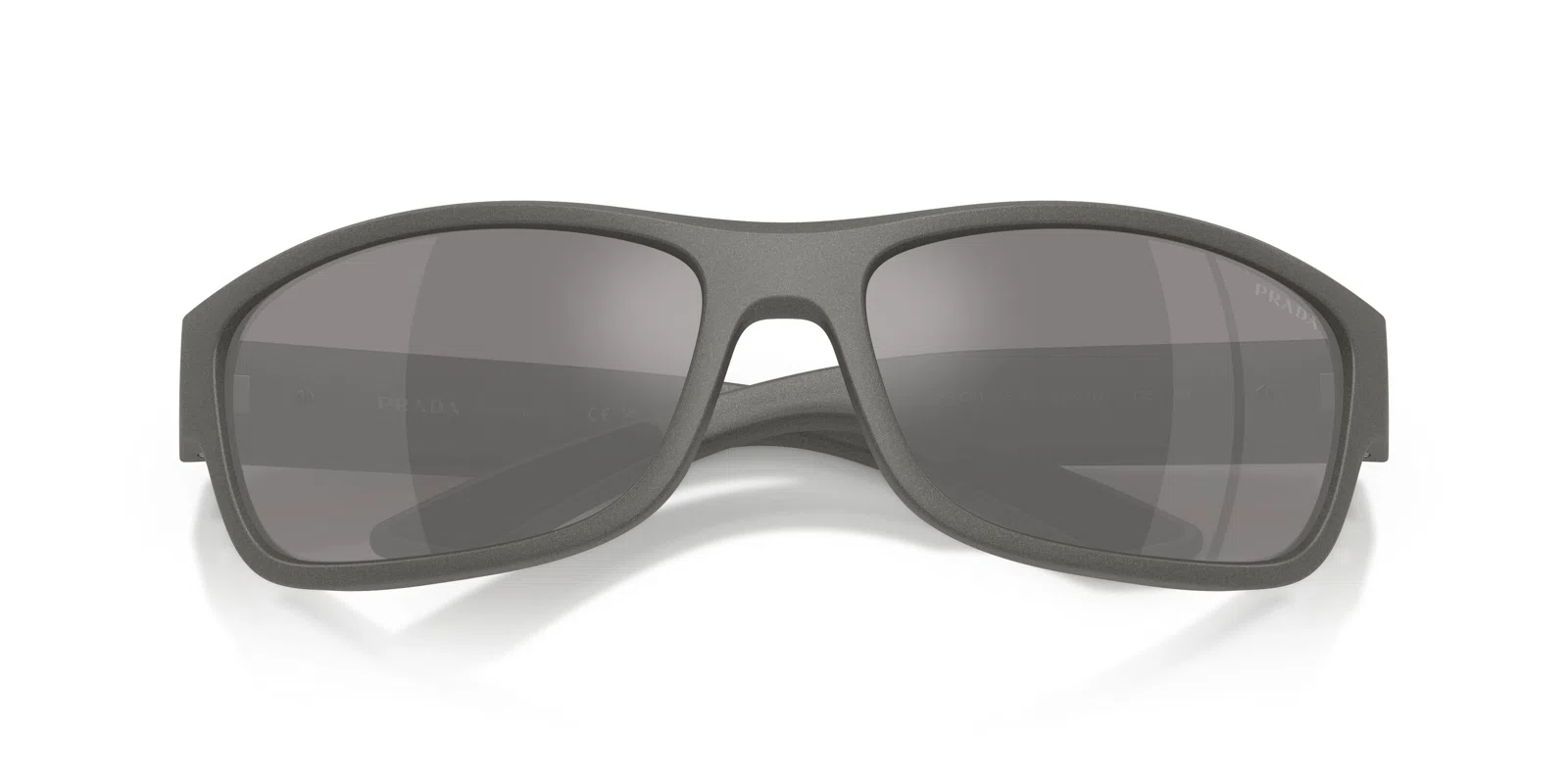 Prada Linea Rossa C04S Sunglasses - view 15